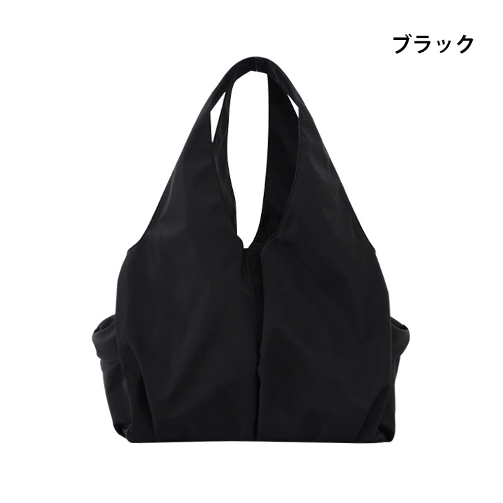 ��ܥ� �ȡ��ȥХå���Honey Terrace��