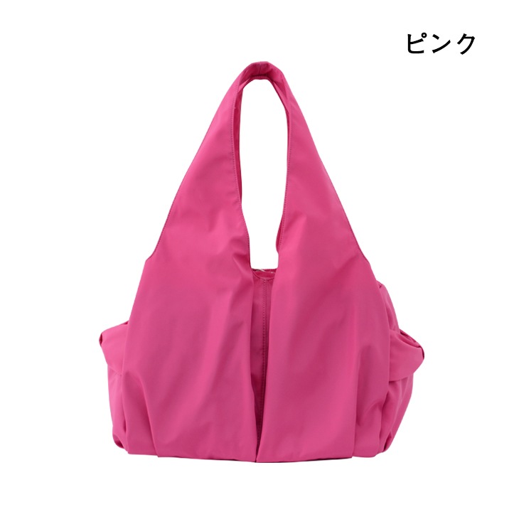 ��ܥ� �ȡ��ȥХå���Honey Terrace��