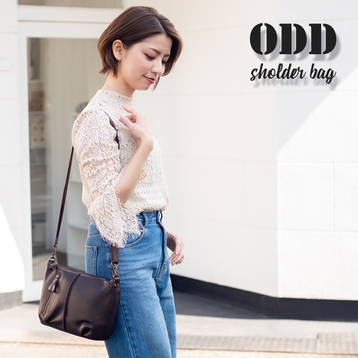 ���������Хå� ������ ���� �ܳ� ��ǥ����� �ե����ޥ� �ץ�ߥ���쥶�� ODD