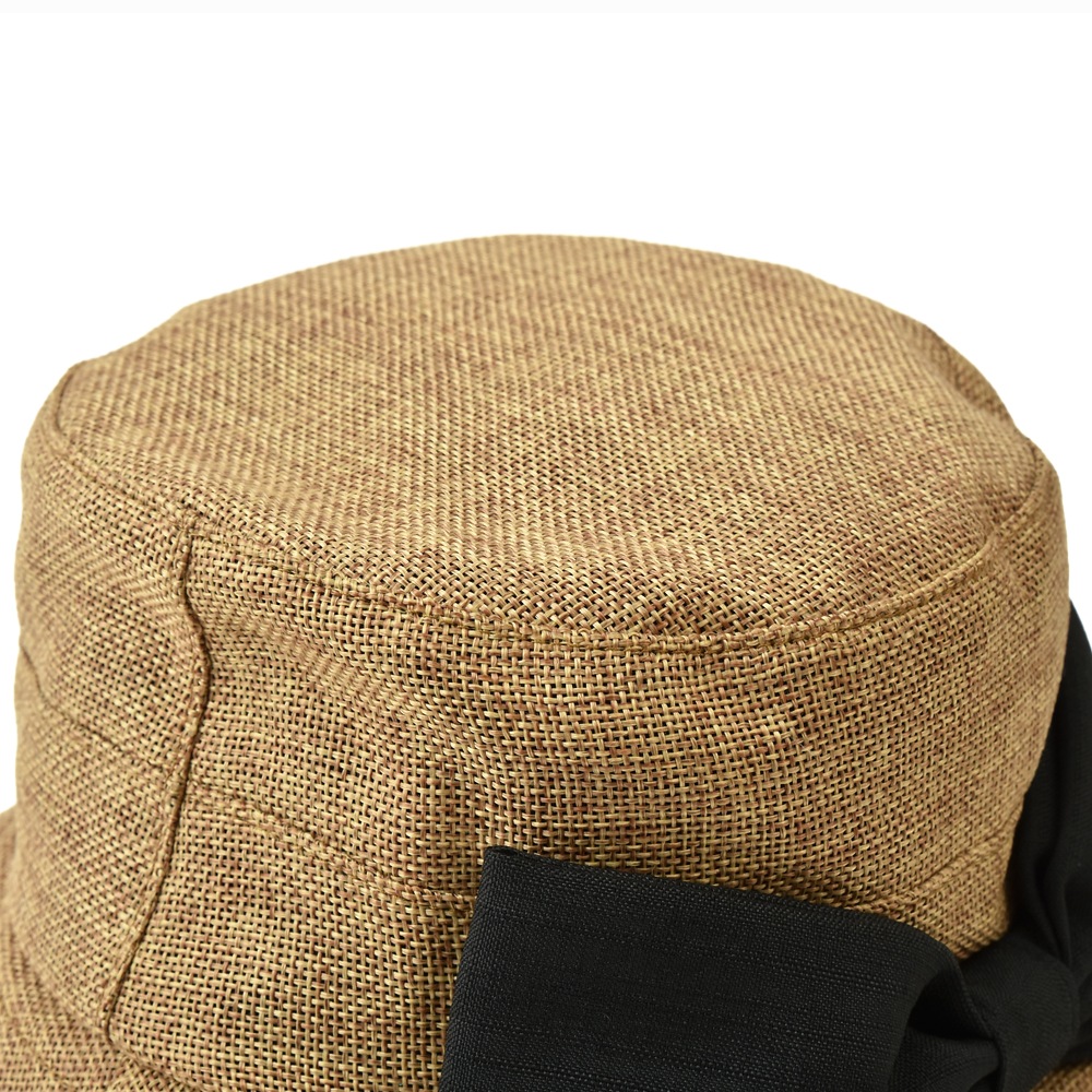 ܥդϥåȡHoney Terrace