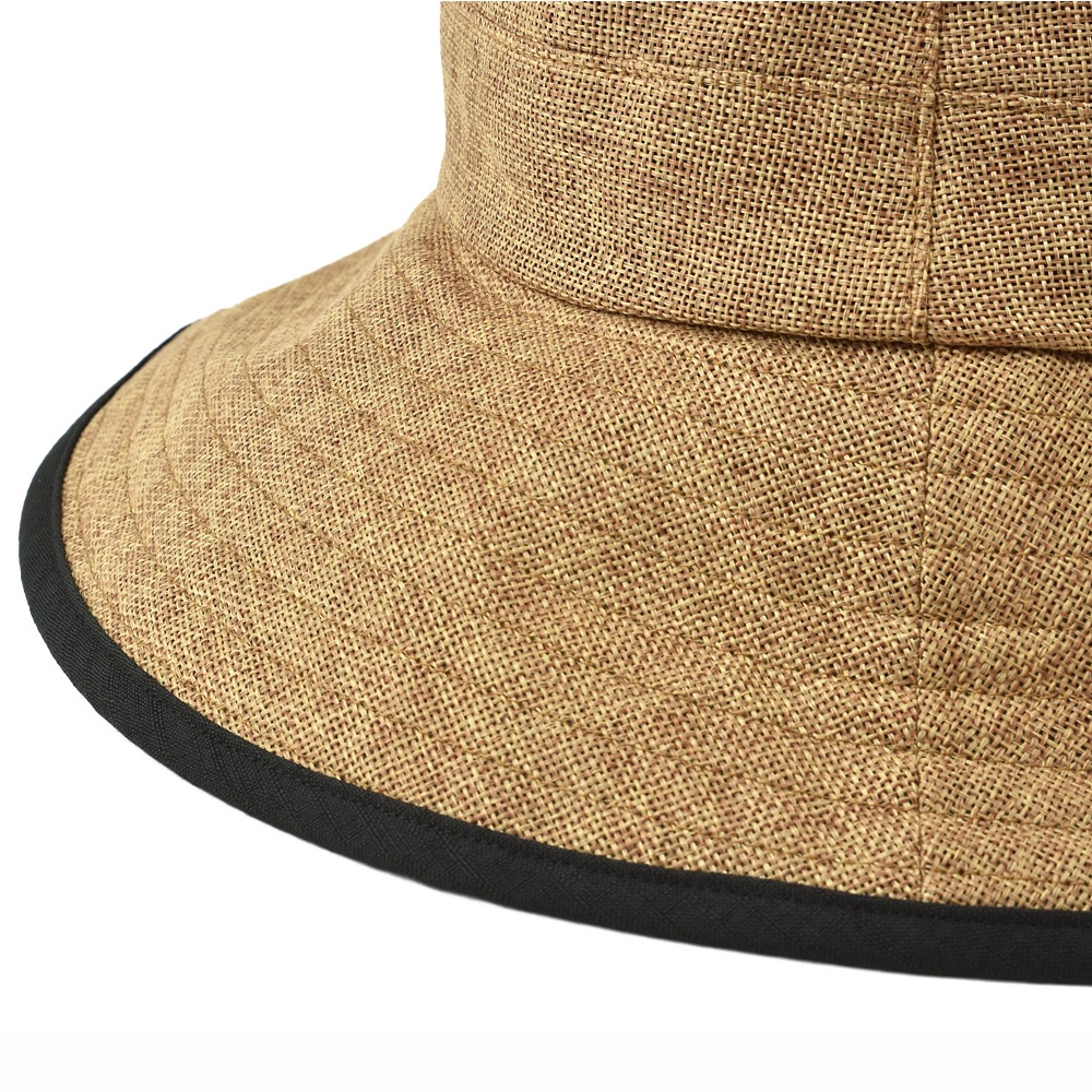 ܥդϥåȡHoney Terrace