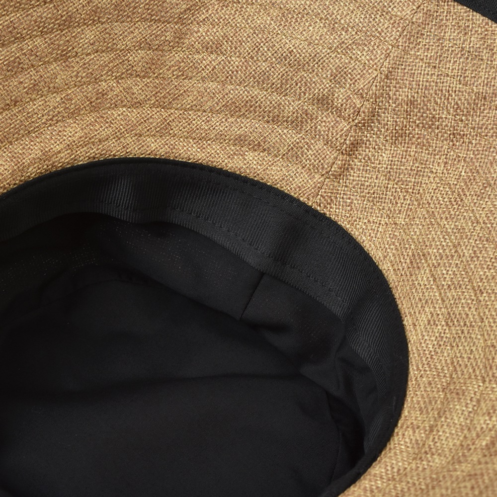 ܥդϥåȡHoney Terrace