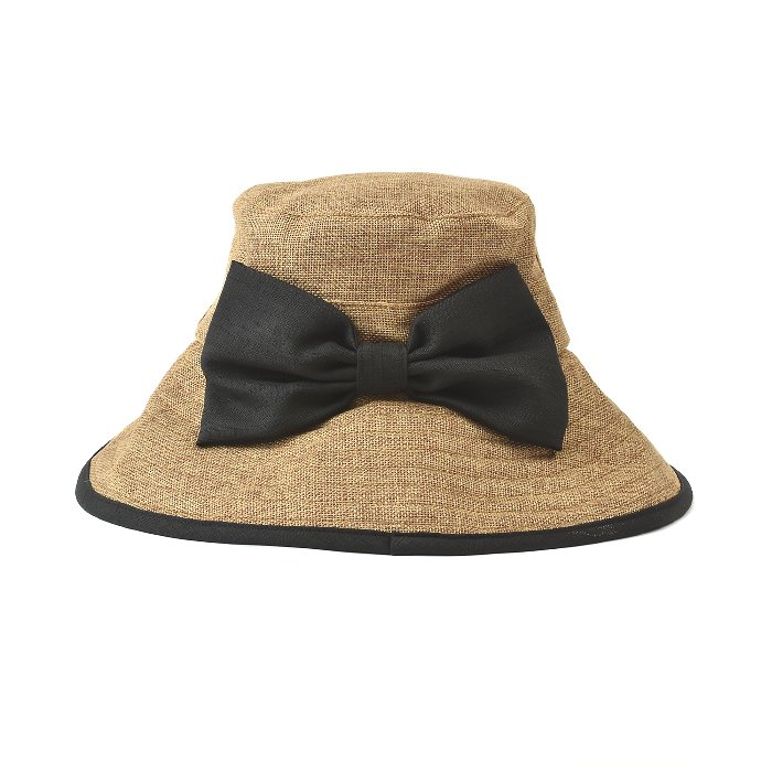 ܥդϥåȡHoney Terrace