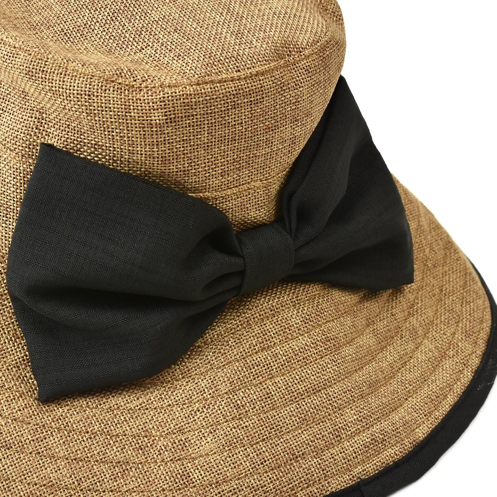 ܥդϥåȡHoney Terrace