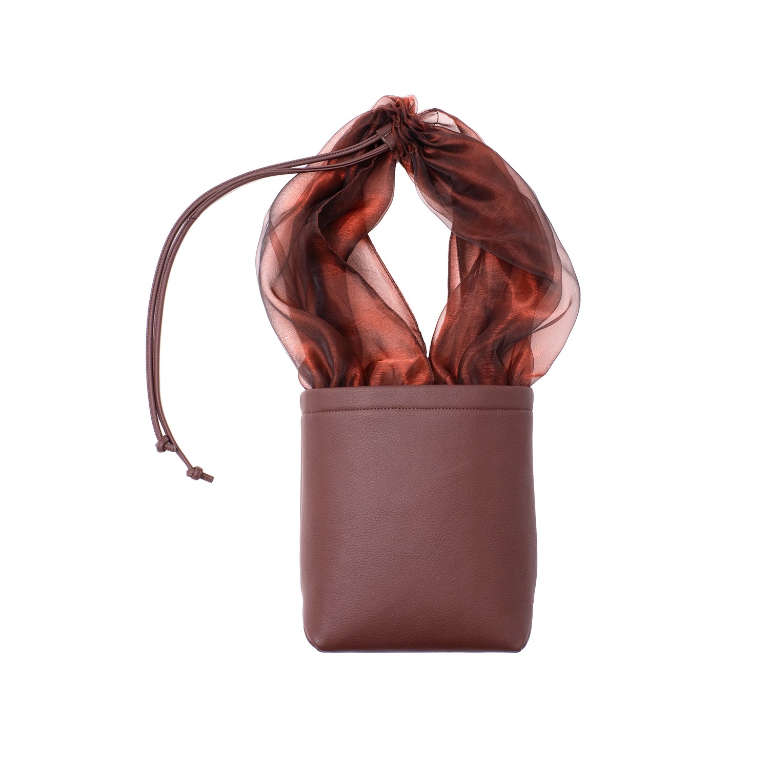 Creeretoile 졼ȥ meduse ȡХå CRE-0009