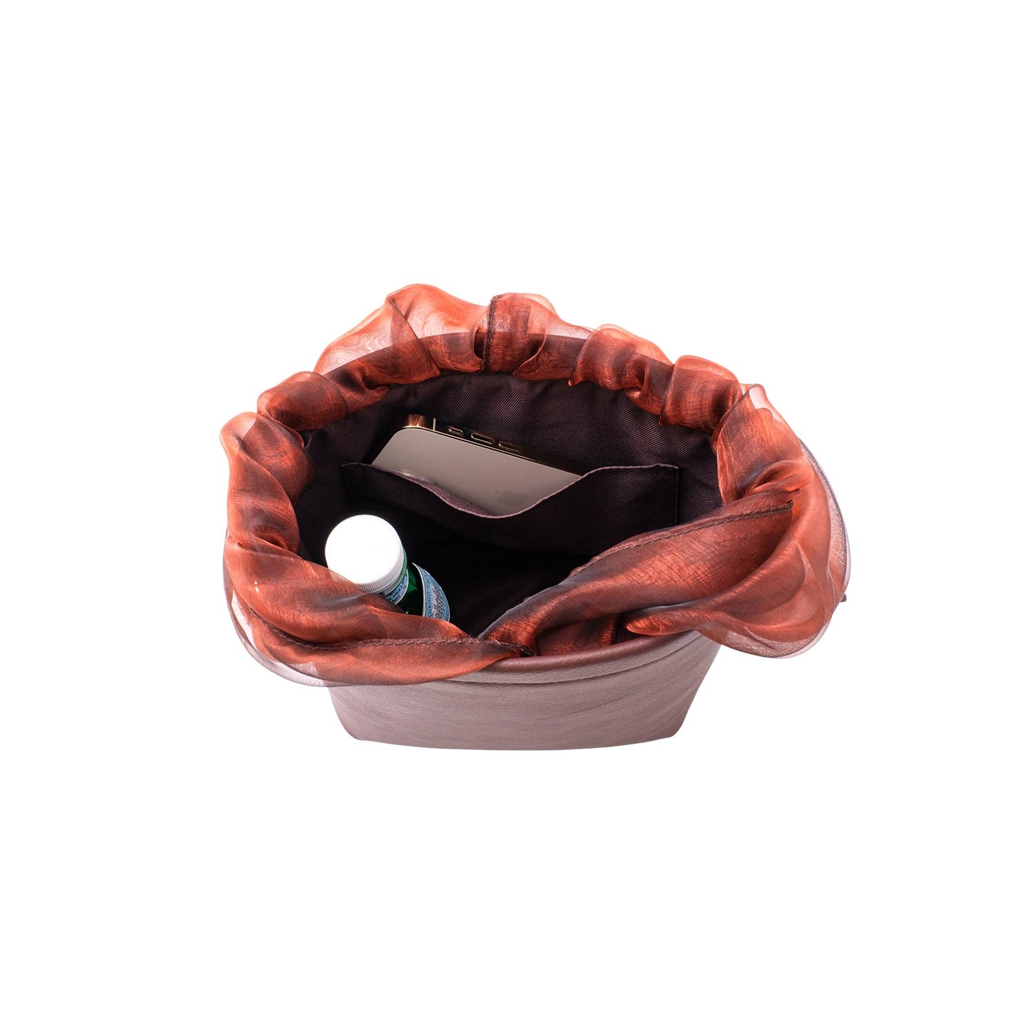 Creeretoile 졼ȥ meduse ȡХå CRE-0009