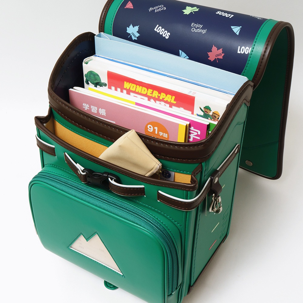 LOGOS ���ɥ���