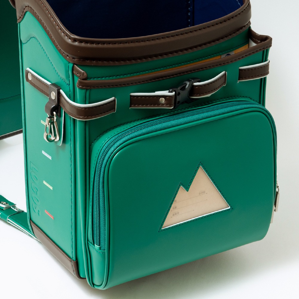 LOGOS ���ɥ���