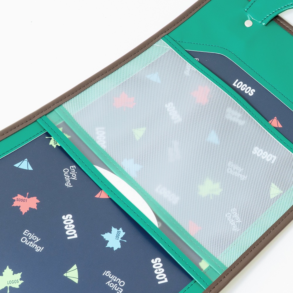 LOGOS ���ɥ���