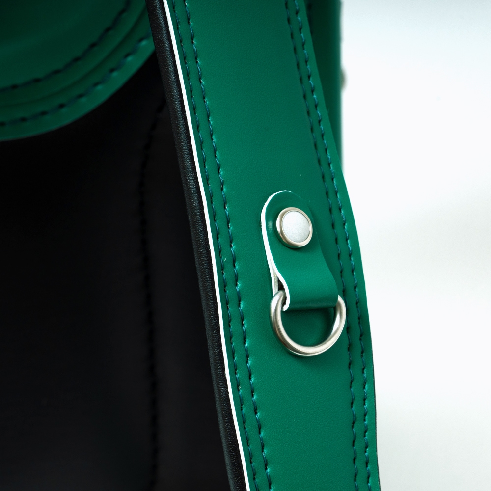 LOGOS ���ɥ���