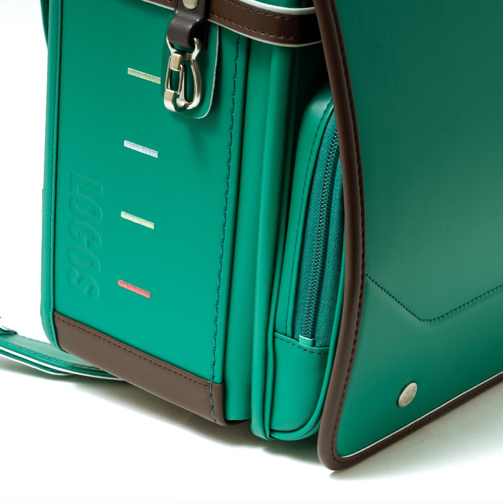 LOGOS ���ɥ���