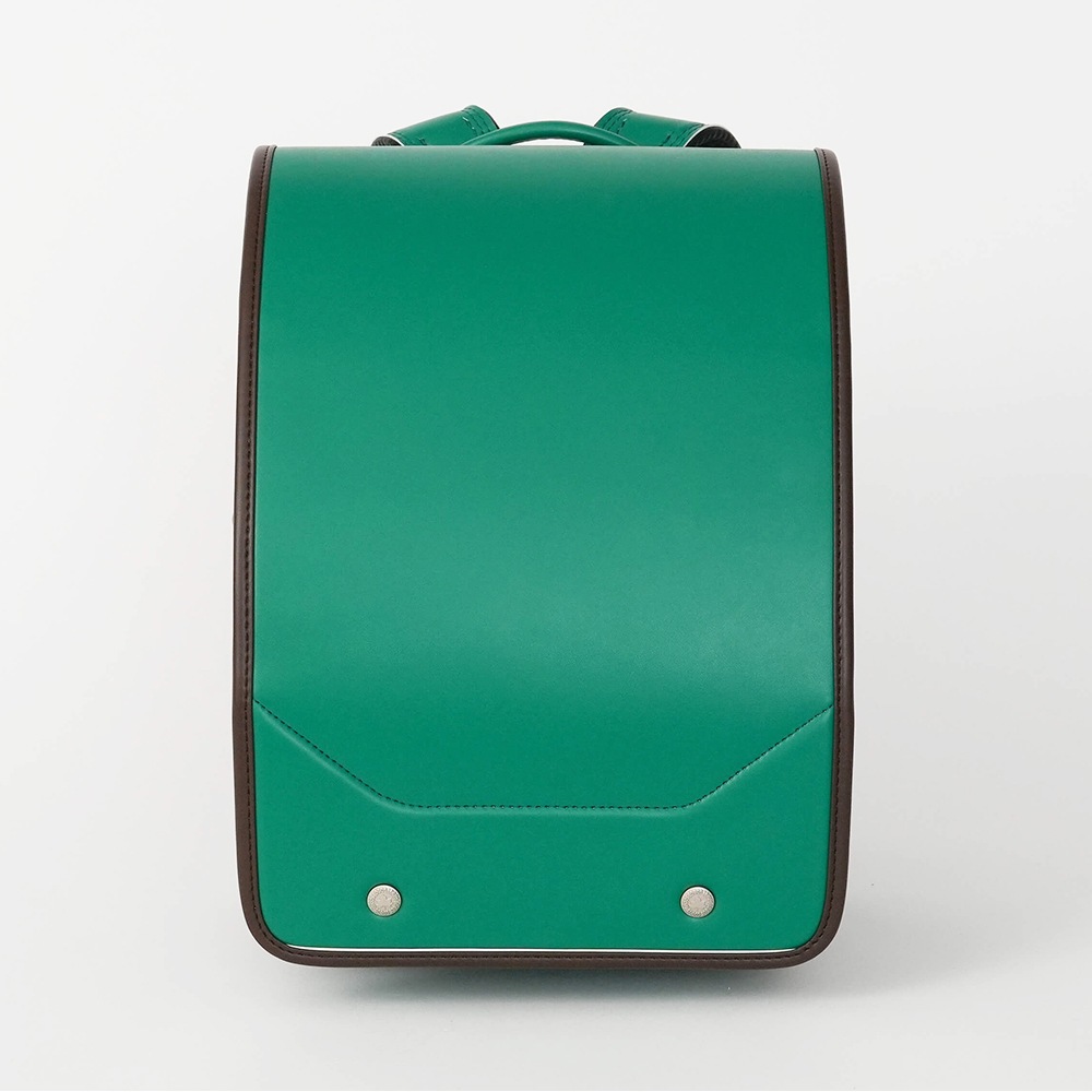 LOGOS ���ɥ���