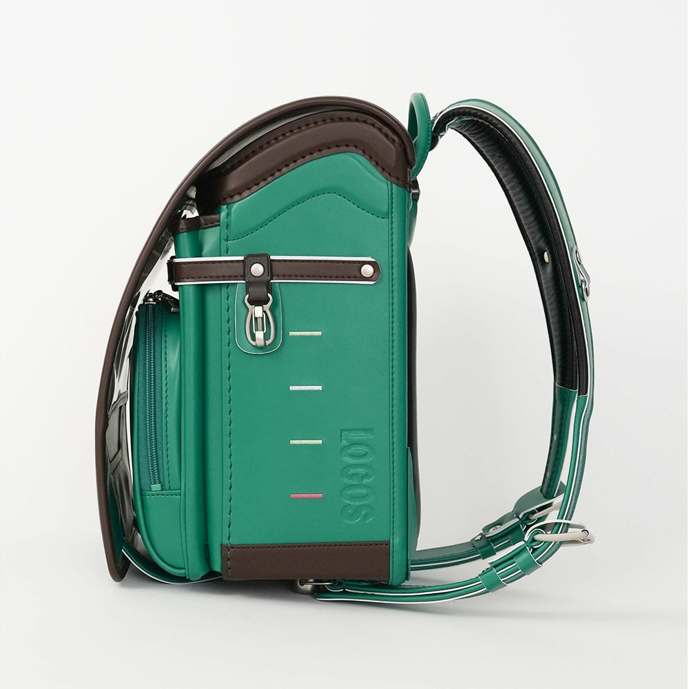 LOGOS ���ɥ���