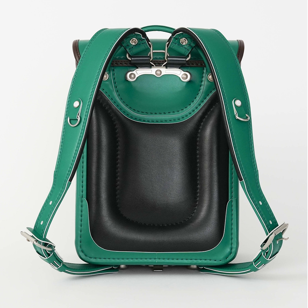 LOGOS ���ɥ���