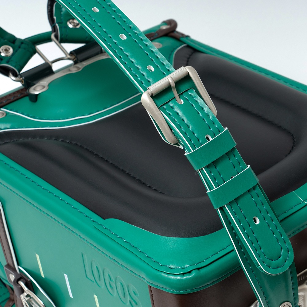 LOGOS ���ɥ���