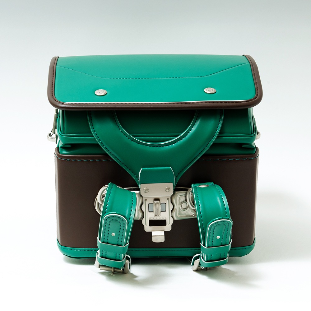 LOGOS ���ɥ���