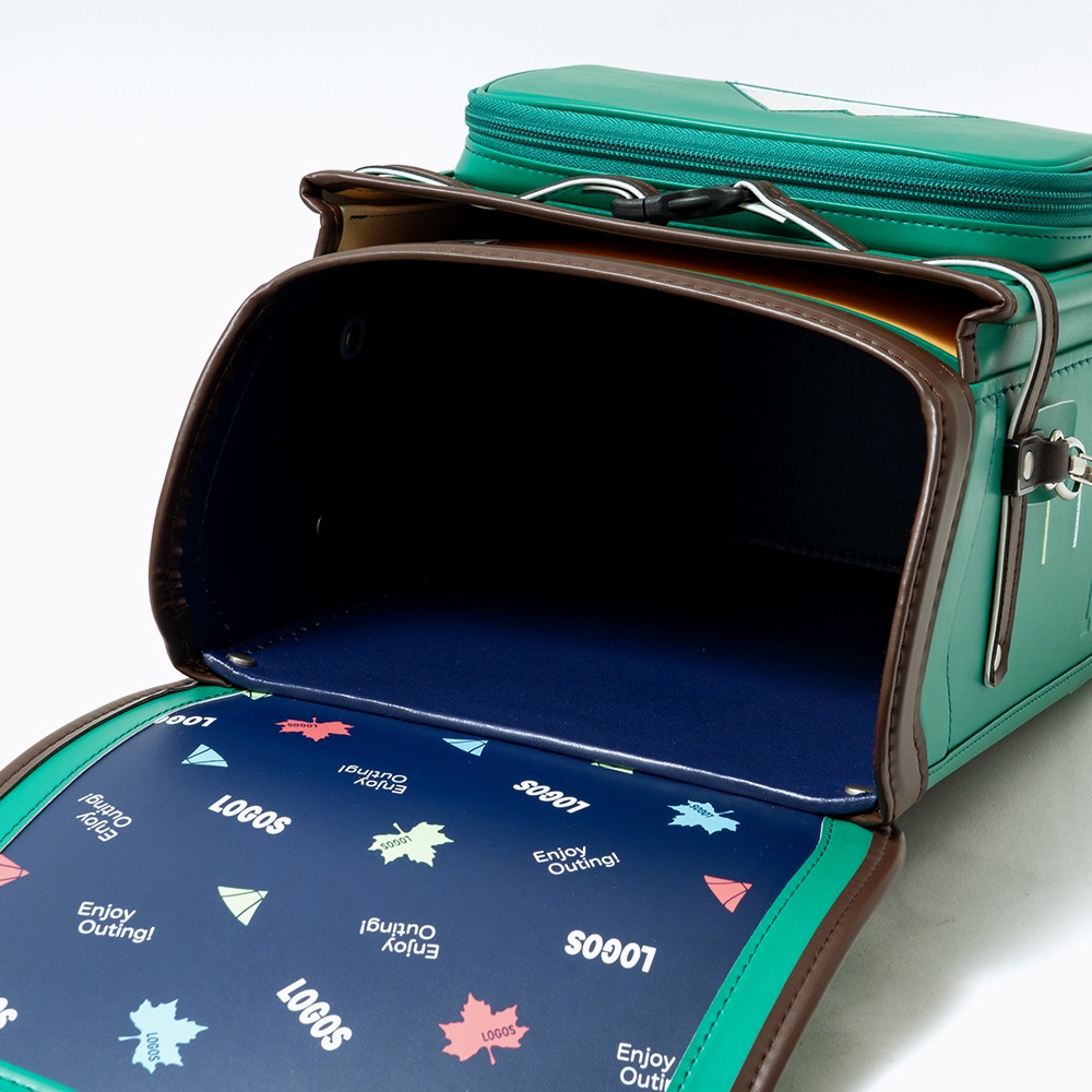 LOGOS ���ɥ���