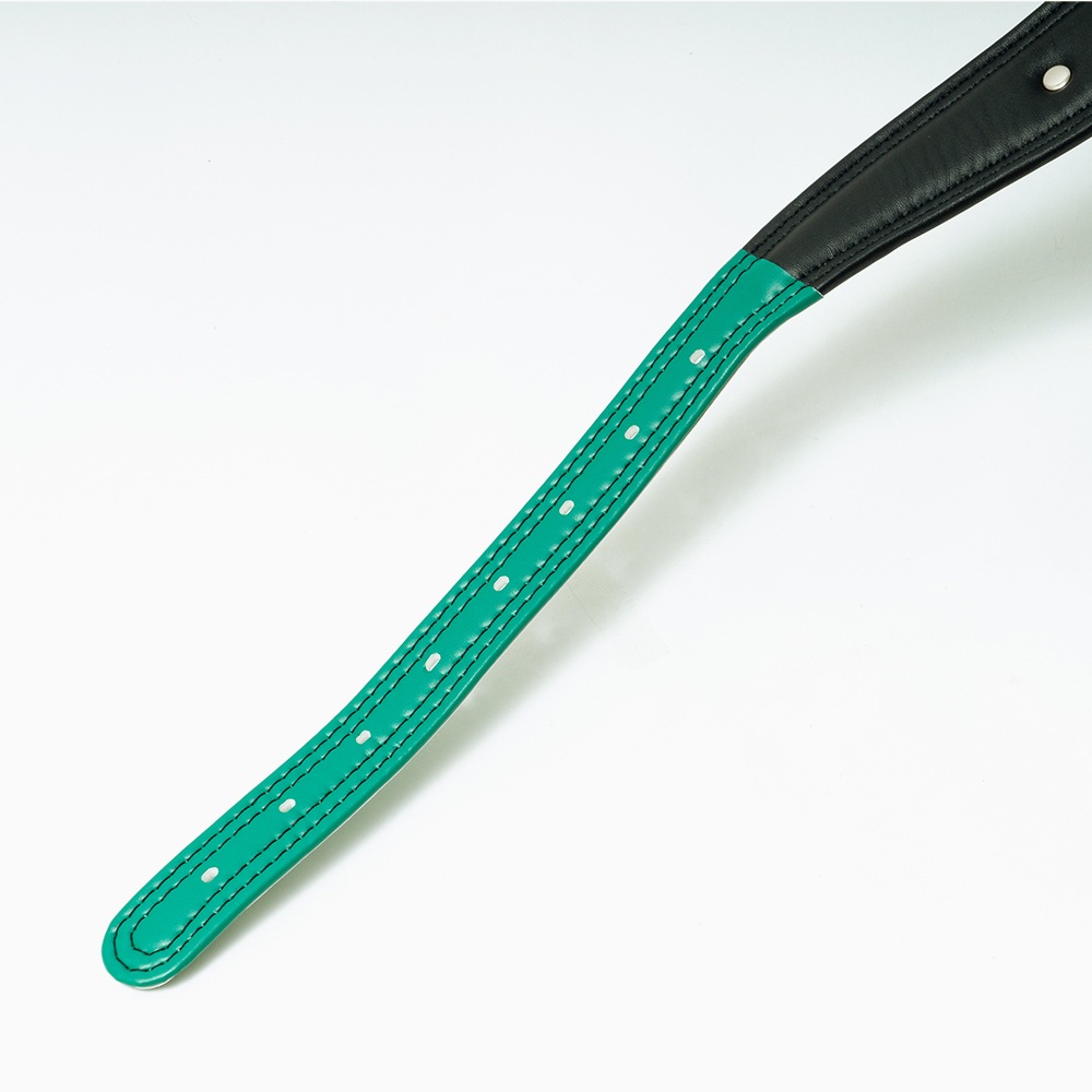 LOGOS ���ɥ���