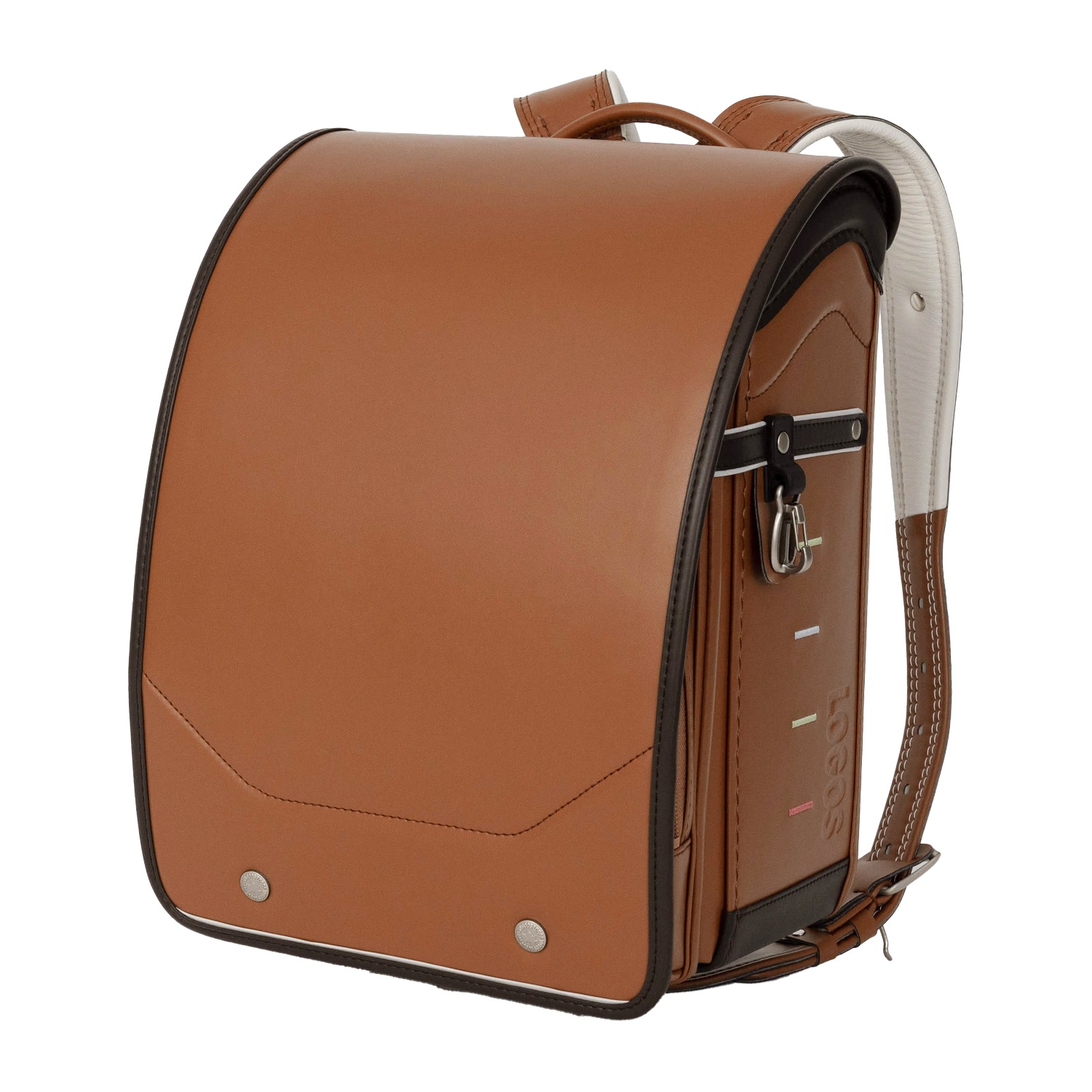 LOGOS ���ɥ���