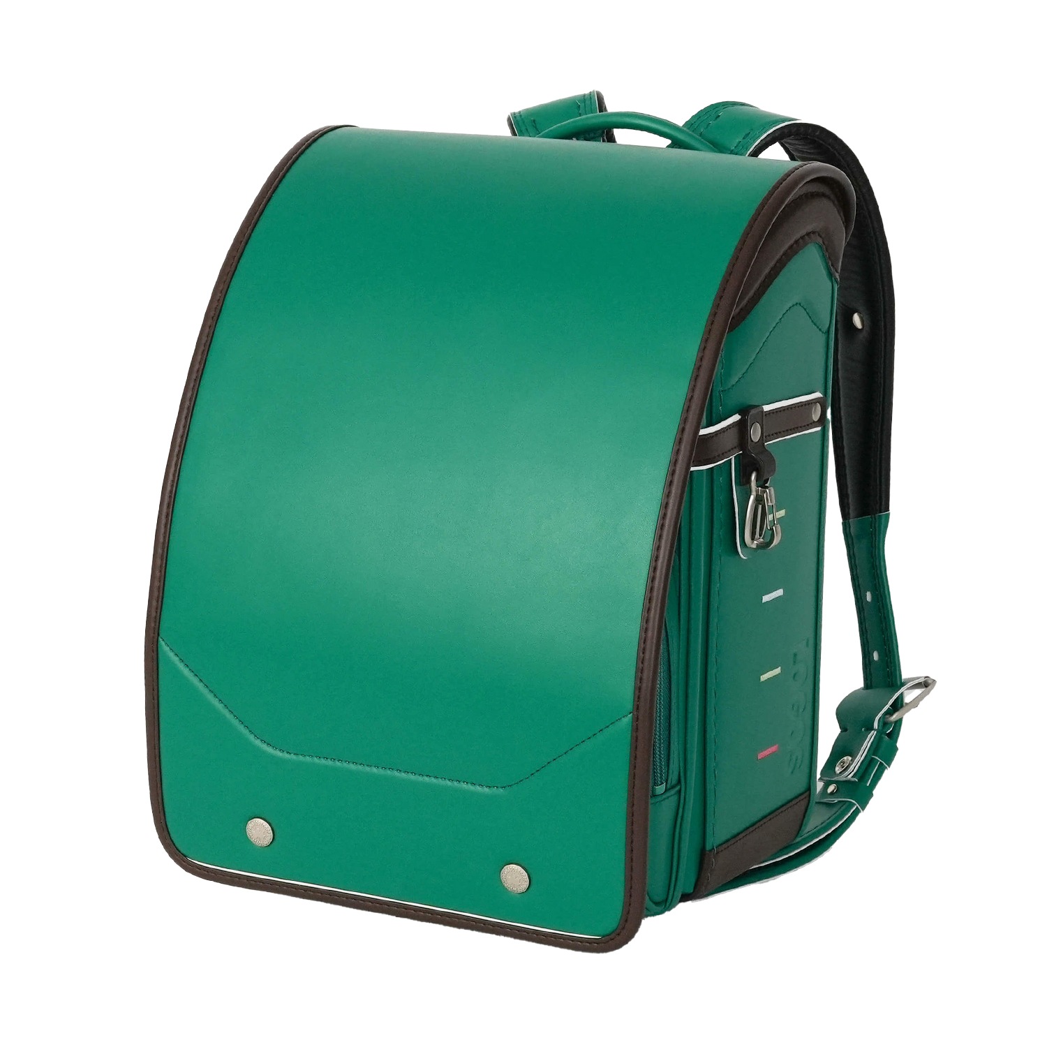 LOGOS ���ɥ���