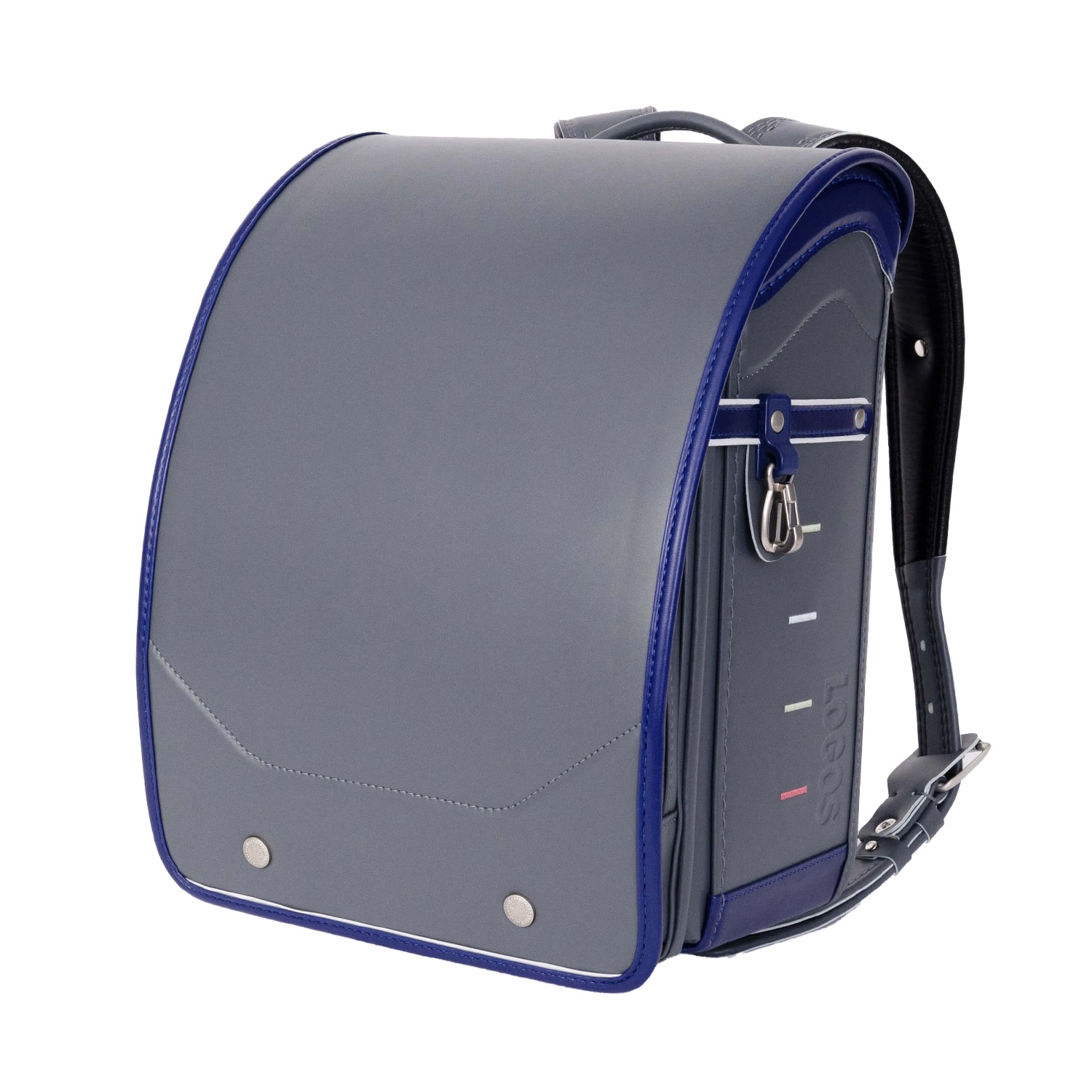 LOGOS ���ɥ���