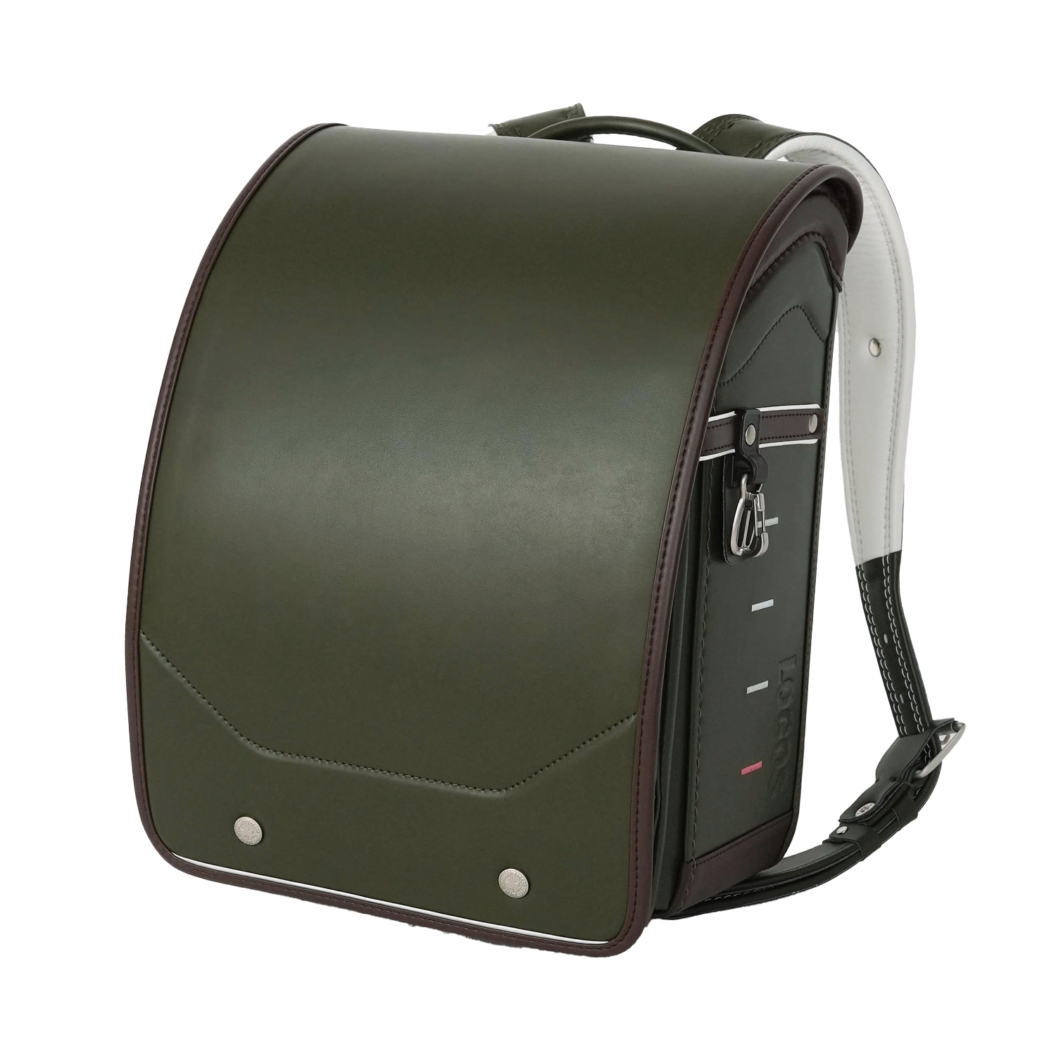 LOGOS ���ɥ���