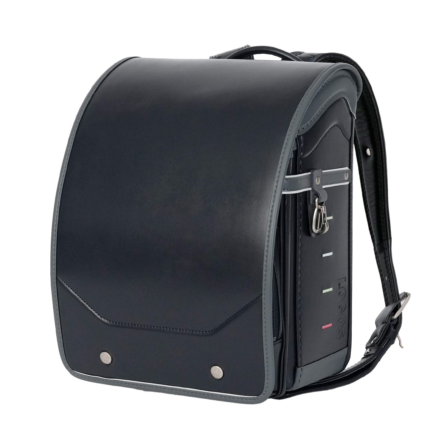 LOGOS ���ɥ���