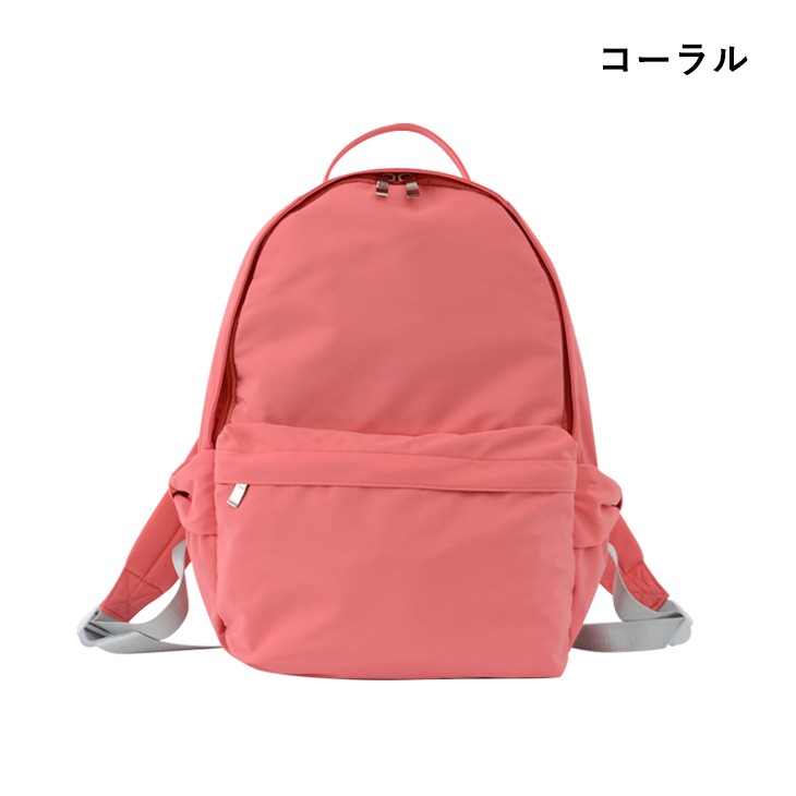 ��ܥ� ���å���Honey Terrace��