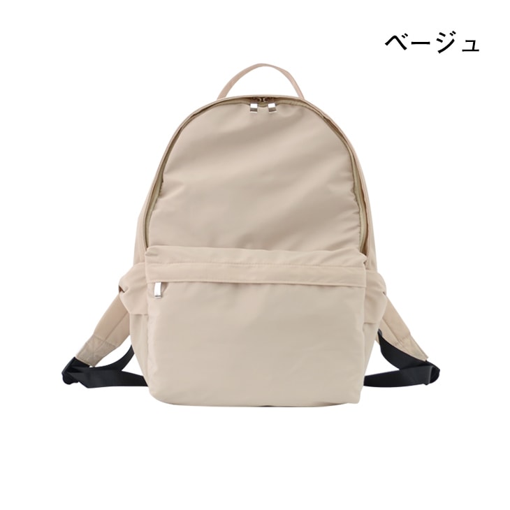 ��ܥ� ���å���Honey Terrace��