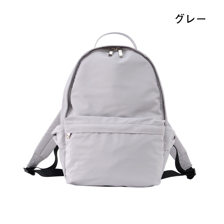 ��ܥ� ���å���Honey Terrace��