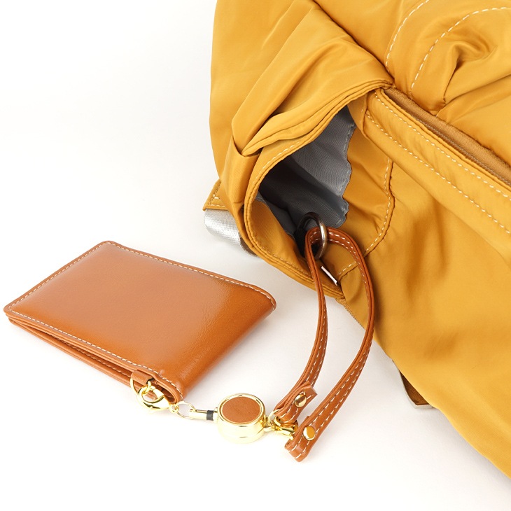 ��ܥ� ���å���Honey Terrace��