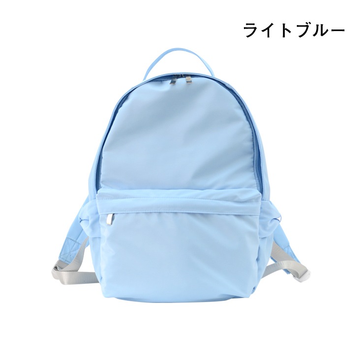 ��ܥ� ���å���Honey Terrace��