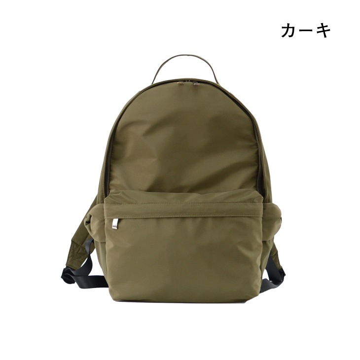 ��ܥ� ���å���Honey Terrace��