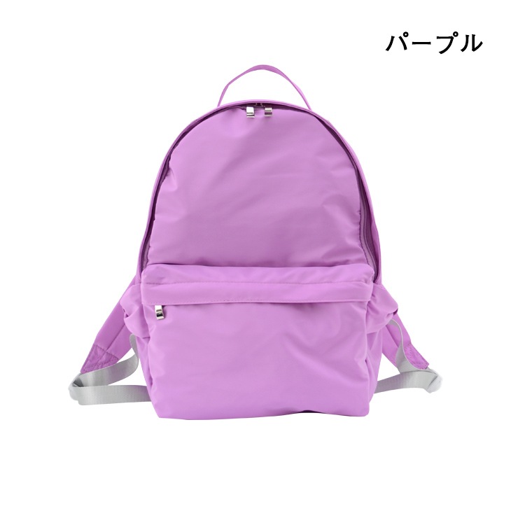 ��ܥ� ���å���Honey Terrace��