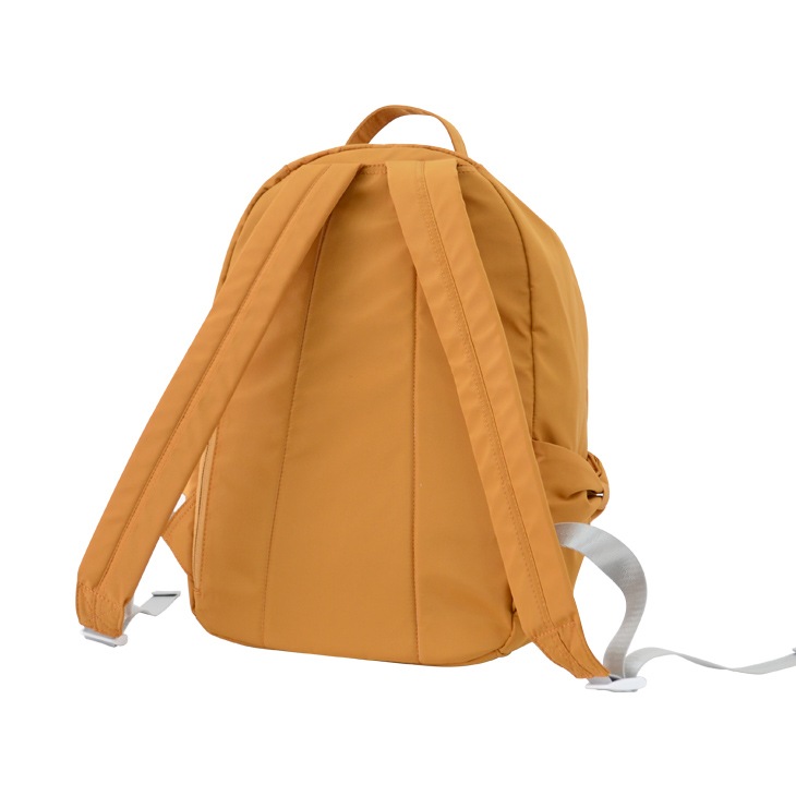 ��ܥ� ���å���Honey Terrace��