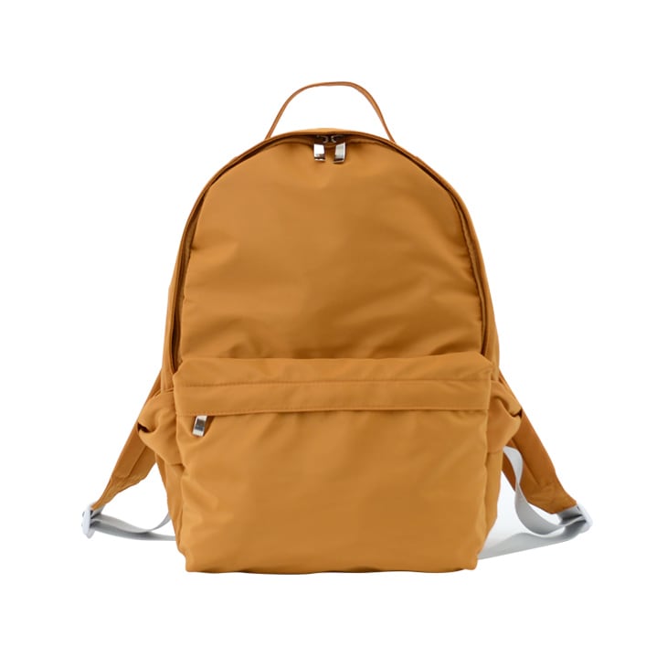 ��ܥ� ���å���Honey Terrace��