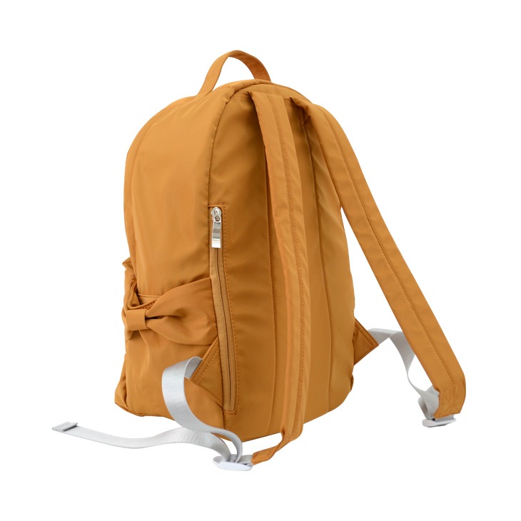 ��ܥ� ���å���Honey Terrace��