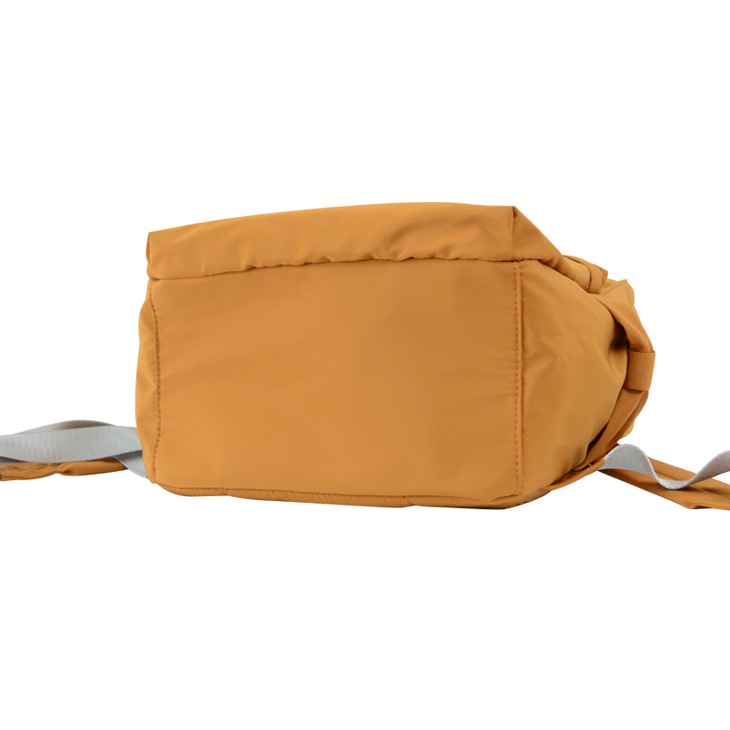 ��ܥ� ���å���Honey Terrace��