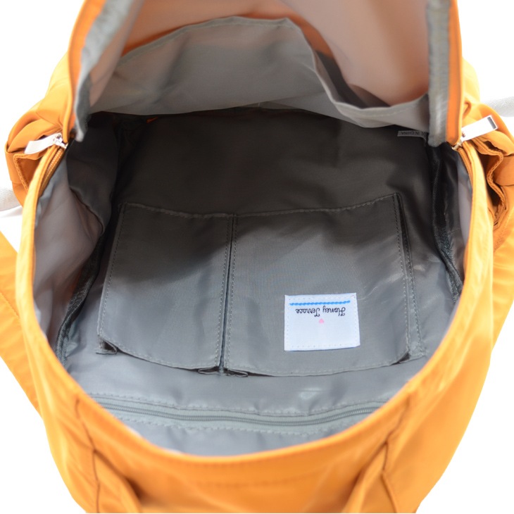 ��ܥ� ���å���Honey Terrace��