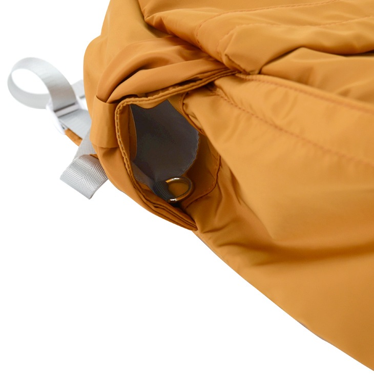 ��ܥ� ���å���Honey Terrace��