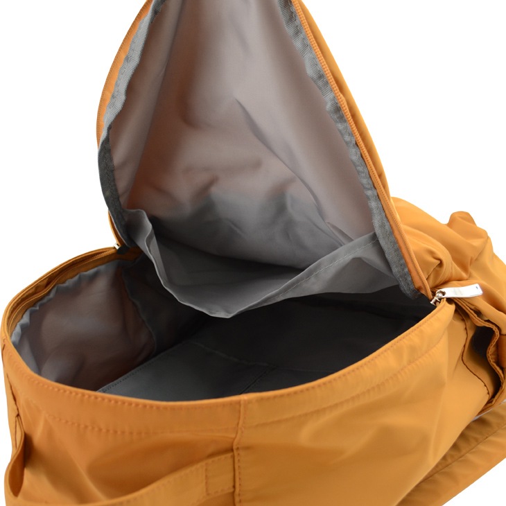 ��ܥ� ���å���Honey Terrace��