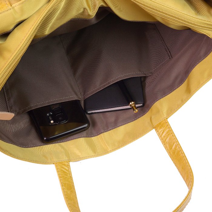 paccapacca �ץ�å� ���������ȡ��ȥХå�L