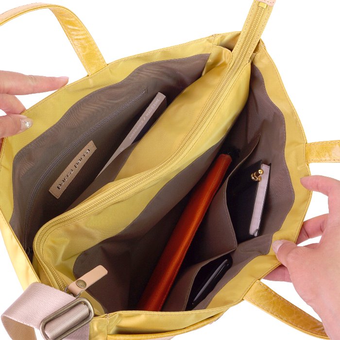 paccapacca �ץ�å� ���������ȡ��ȥХå�L