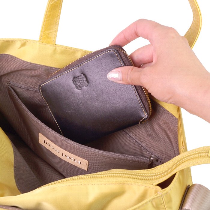 paccapacca �ץ�å� ���������ȡ��ȥХå�L