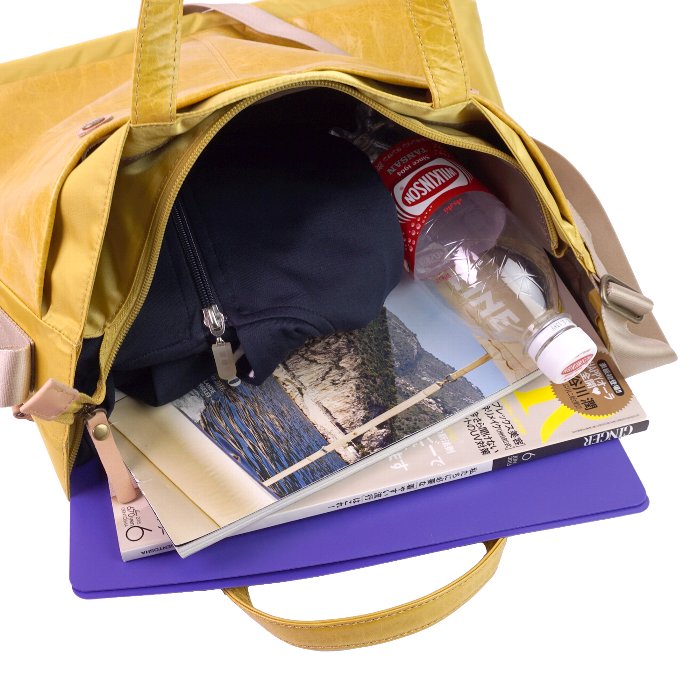 paccapacca �ץ�å� ���������ȡ��ȥХå�L