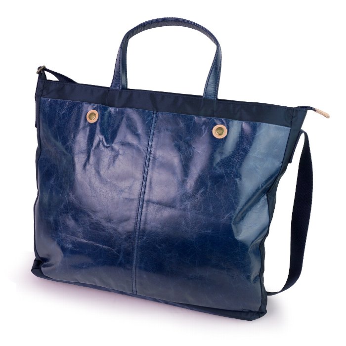 paccapacca �ץ�å� ���������ȡ��ȥХå�L