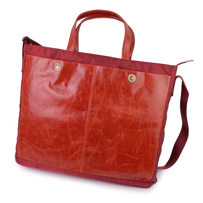 paccapacca �ץ�å� ���������ȡ��ȥХå�L