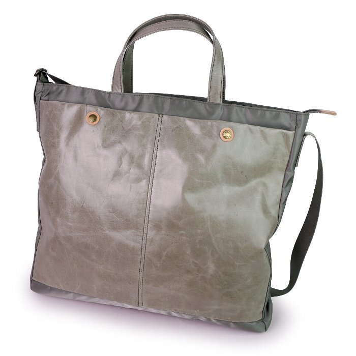 paccapacca �ץ�å� ���������ȡ��ȥХå�L