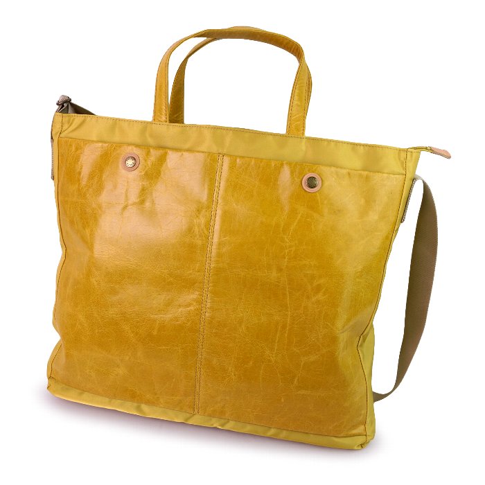 paccapacca �ץ�å� ���������ȡ��ȥХå�L