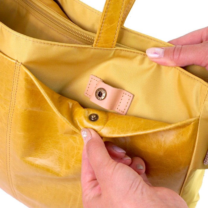 paccapacca �ץ�å� ���������ȡ��ȥХå�L